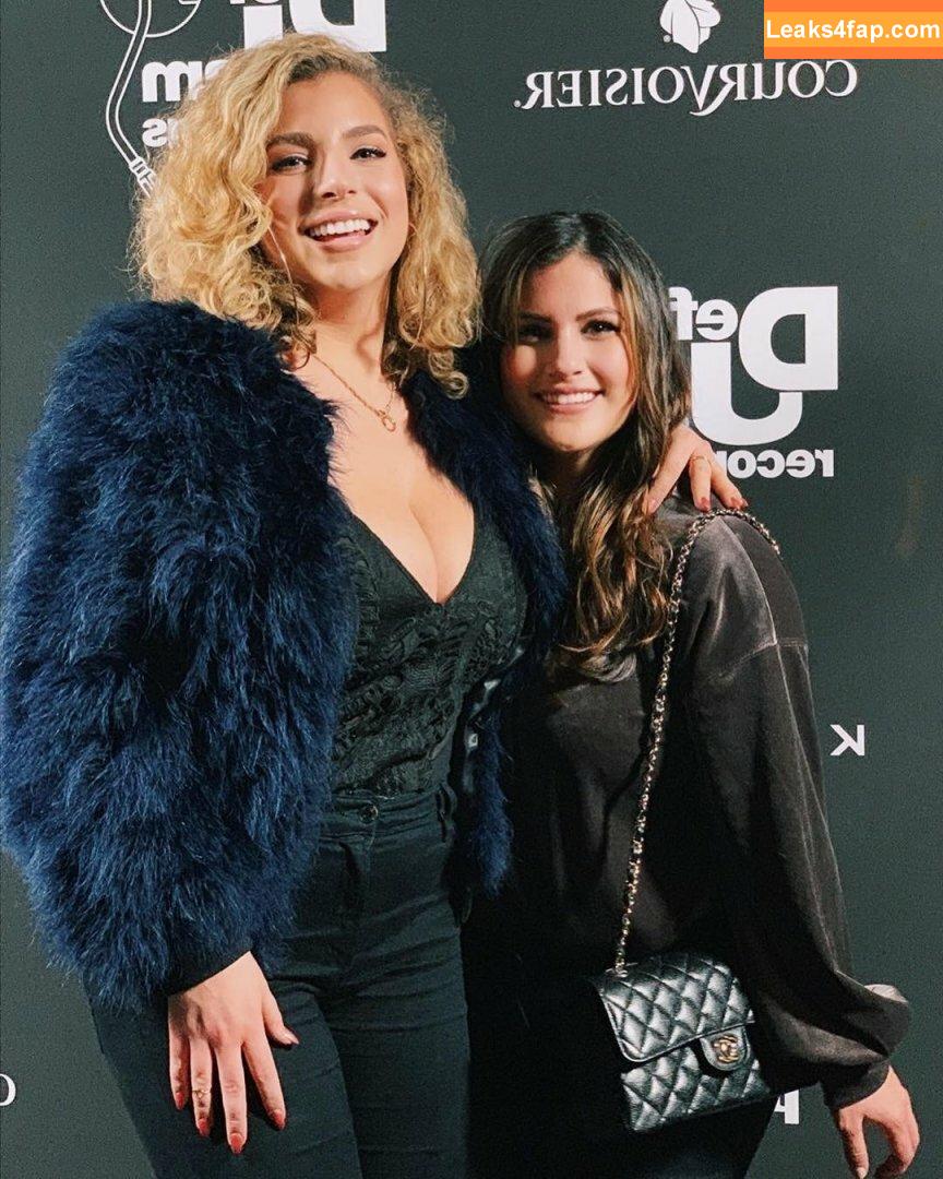 Alex Gervasi / alexonthemic leaked photo photo #0066