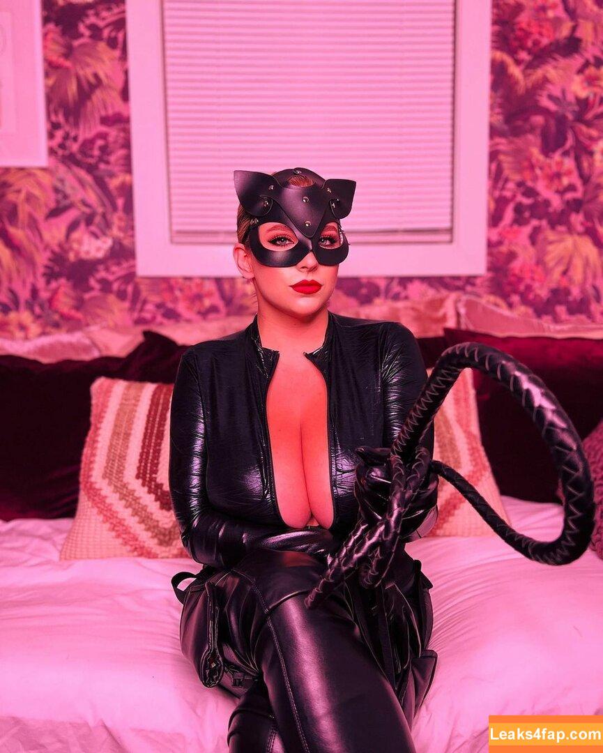 Alex Gervasi / alexonthemic leaked photo photo #0073