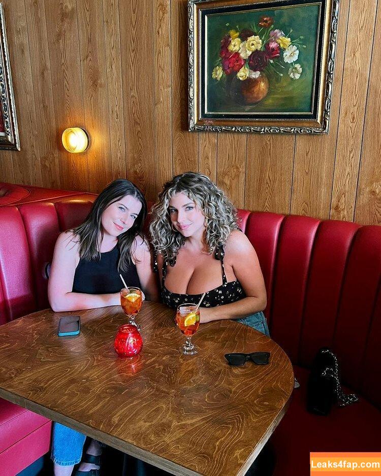 Alex Gervasi / alexonthemic leaked photo photo #0074