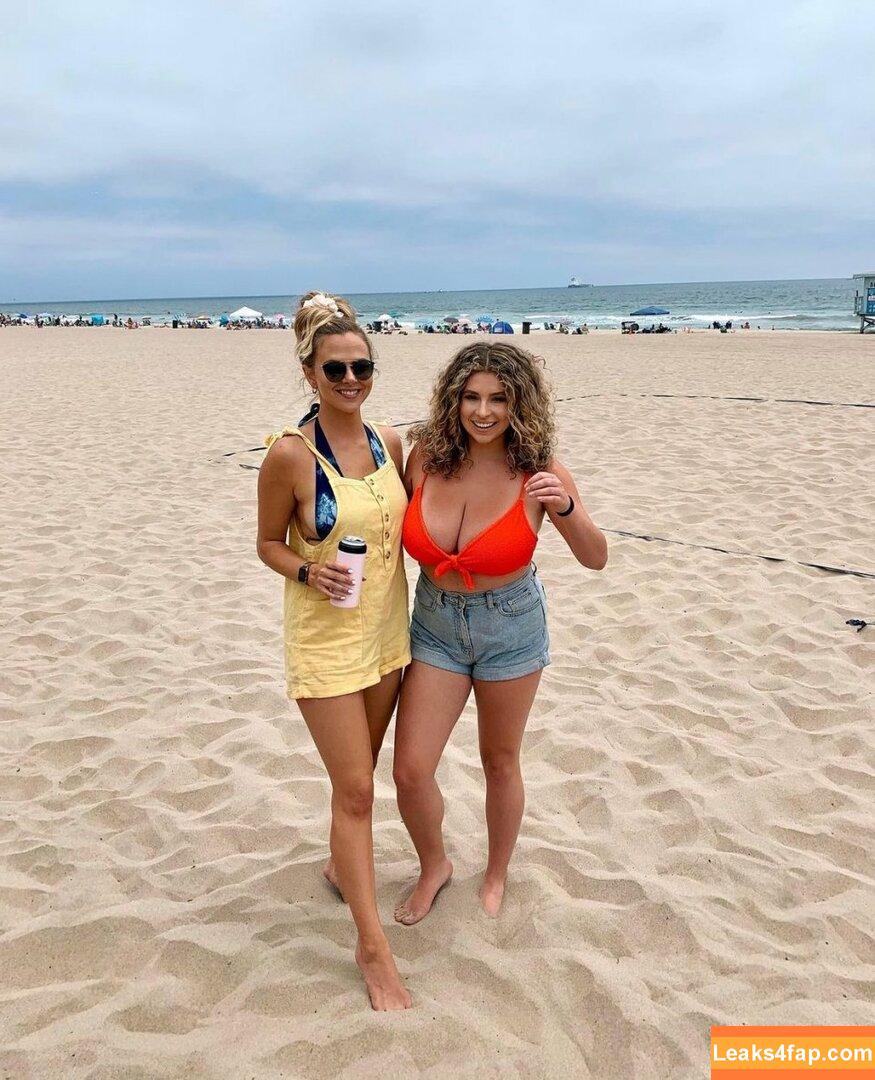 Alex Gervasi / alexonthemic leaked photo photo #0076