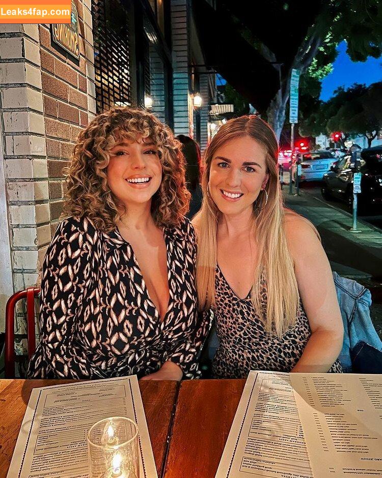 Alex Gervasi / alexonthemic leaked photo photo #0078