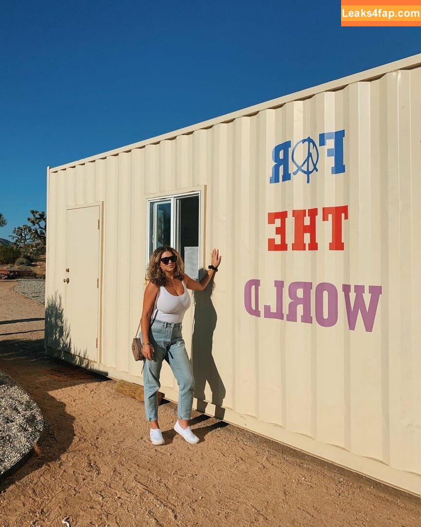 Alex Gervasi / alexonthemic leaked photo photo #0081