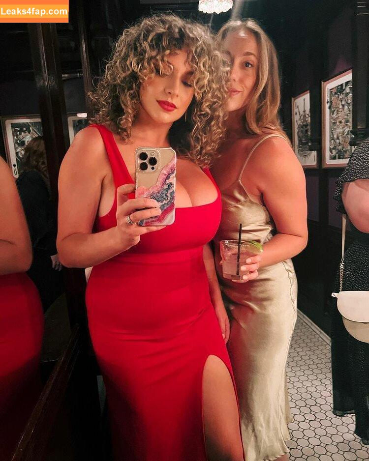 Alex Gervasi / alexonthemic leaked photo photo #0091