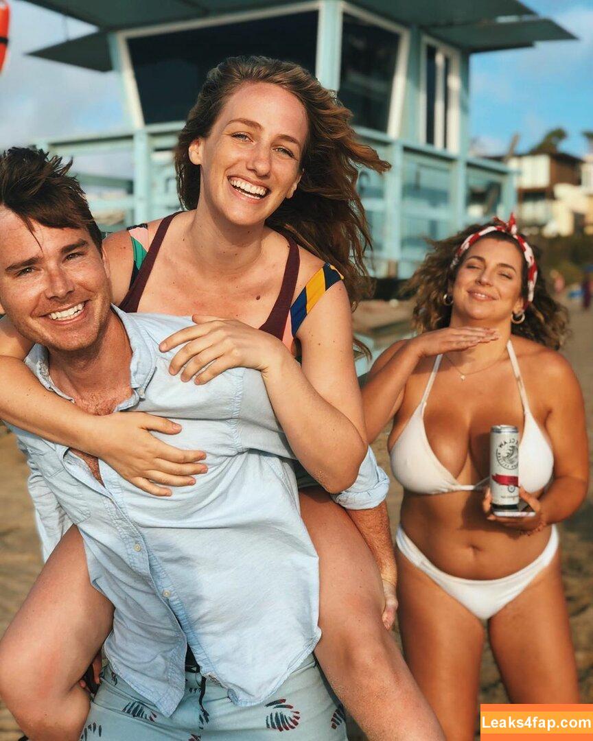 Alex Gervasi / alexonthemic leaked photo photo #0095