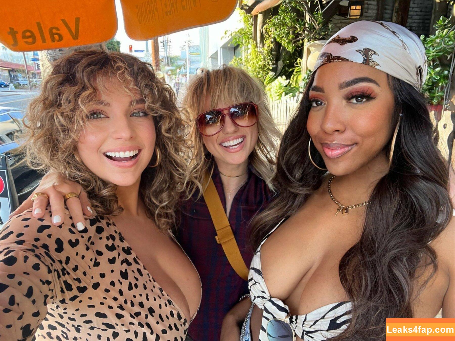 Alex Gervasi / alexonthemic leaked photo photo #0096