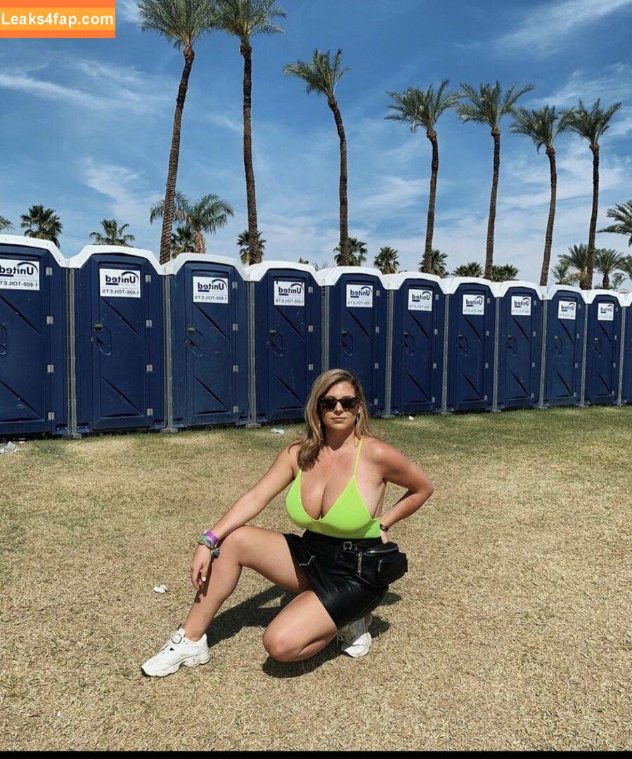 Alex Gervasi / alexonthemic leaked photo photo #0101