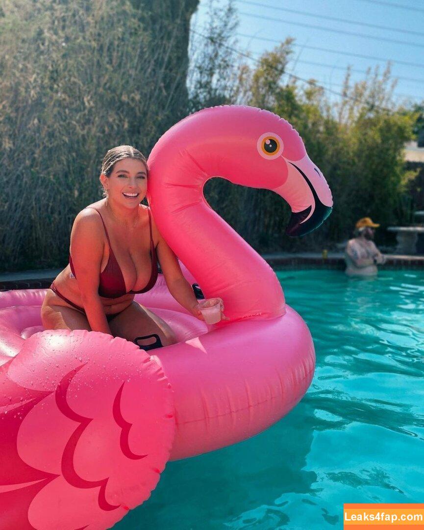 Alex Gervasi / alexonthemic leaked photo photo #0105