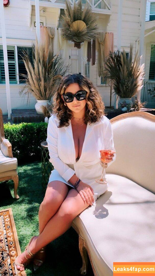 Alex Gervasi / alexonthemic leaked photo photo #0117