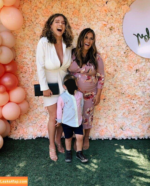 Alex Gervasi / alexonthemic leaked photo photo #0124