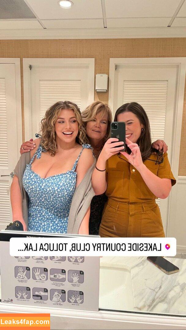 Alex Gervasi / alexonthemic leaked photo photo #0125