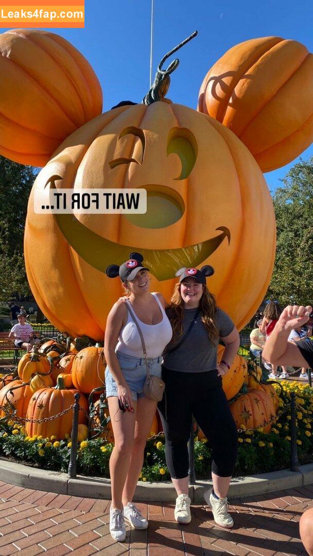 Alex Gervasi / alexonthemic leaked photo photo #0126