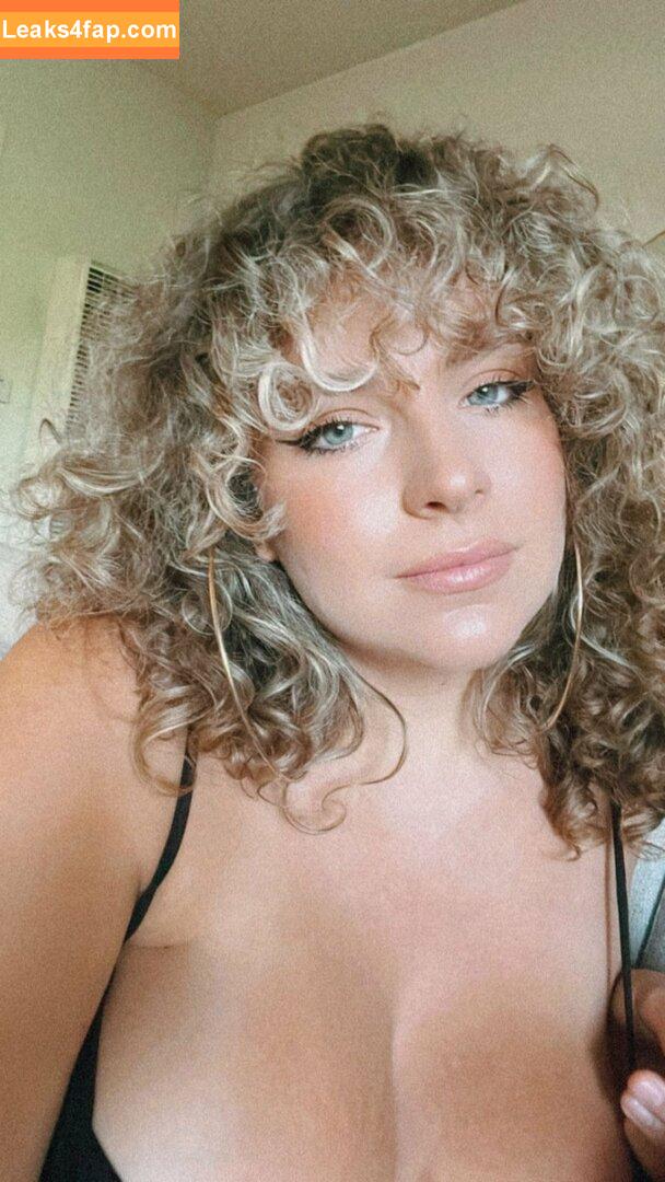 Alex Gervasi / alexonthemic leaked photo photo #0127