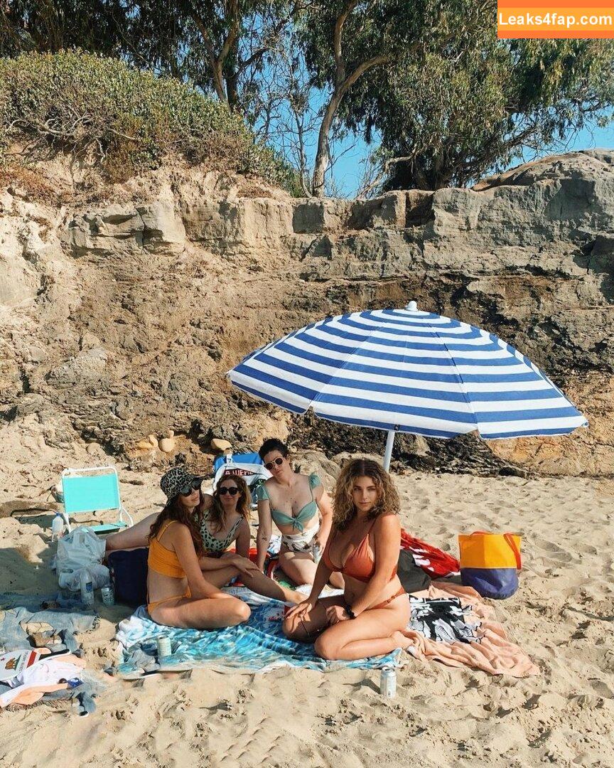 Alex Gervasi / alexonthemic leaked photo photo #0128