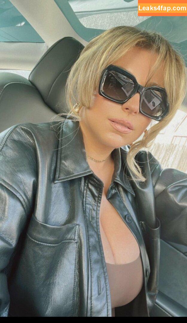 Alex Gervasi / alexonthemic leaked photo photo #0130