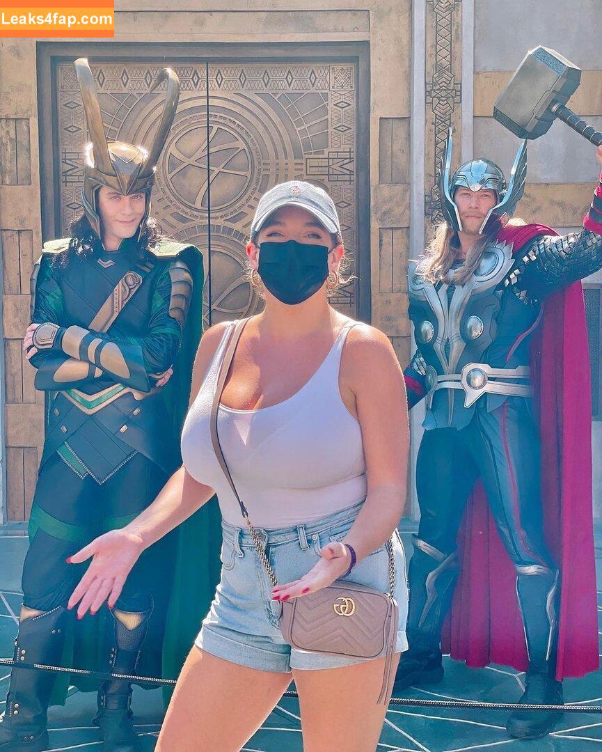 Alex Gervasi / alexonthemic leaked photo photo #0133