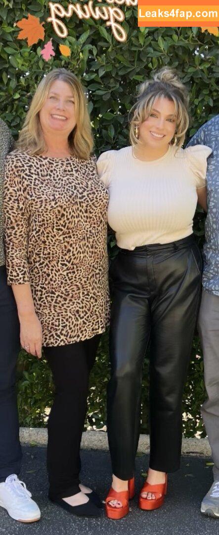 Alex Gervasi / alexonthemic leaked photo photo #0137