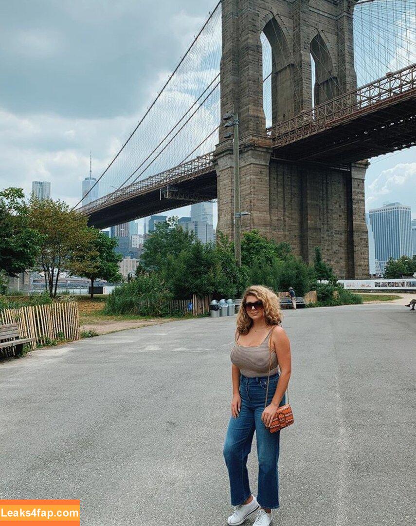 Alex Gervasi / alexonthemic слитое фото фото #0143