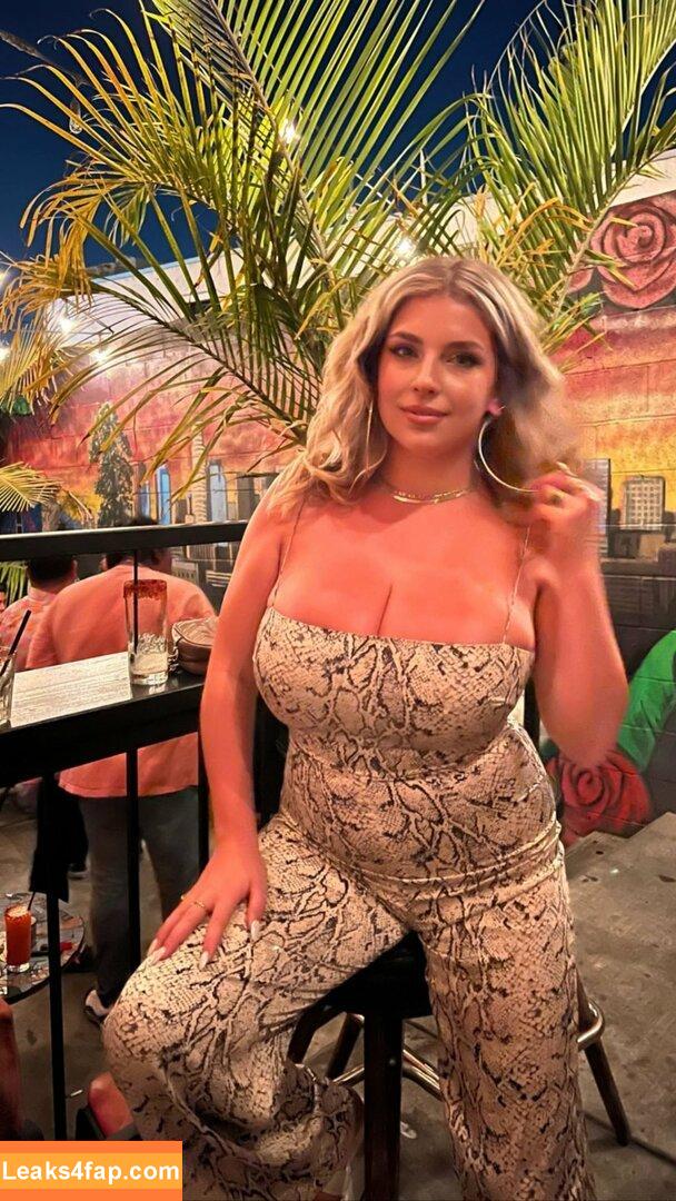 Alex Gervasi / alexonthemic слитое фото фото #0145