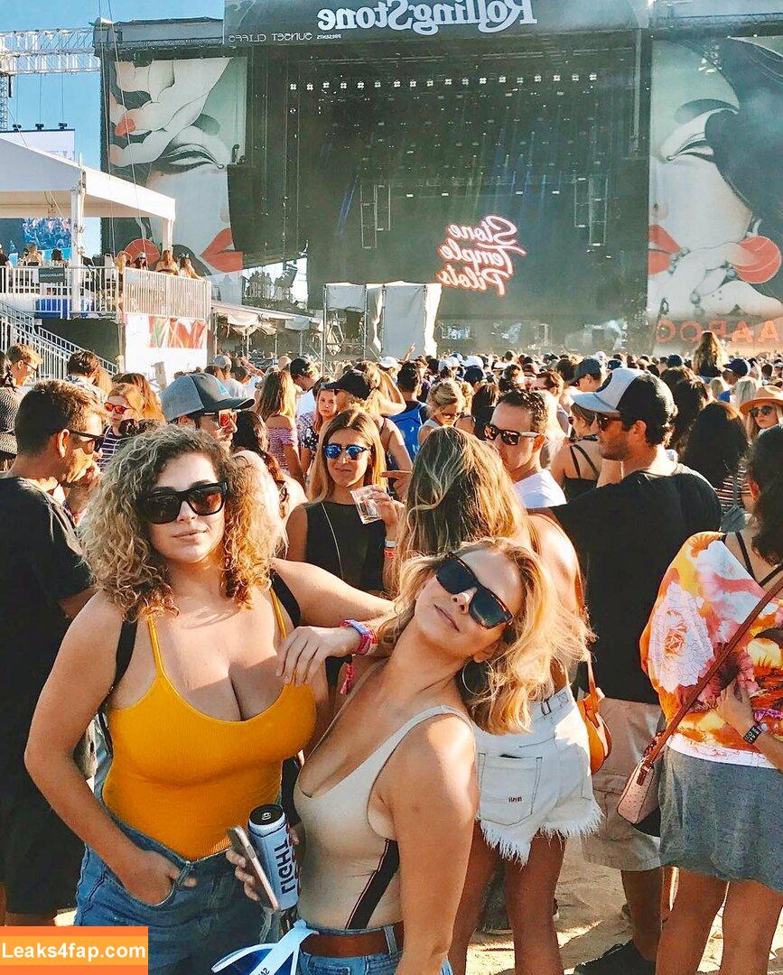 Alex Gervasi / alexonthemic leaked photo photo #0147