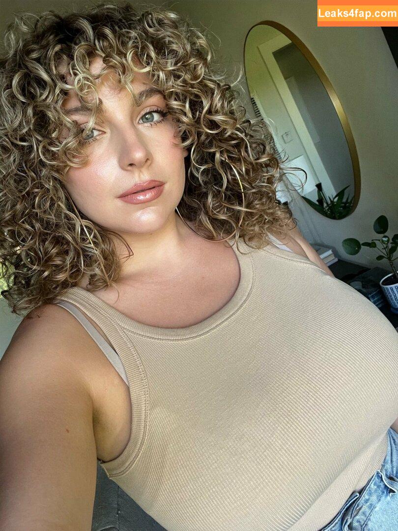 Alex Gervasi / alexonthemic слитое фото фото #0153