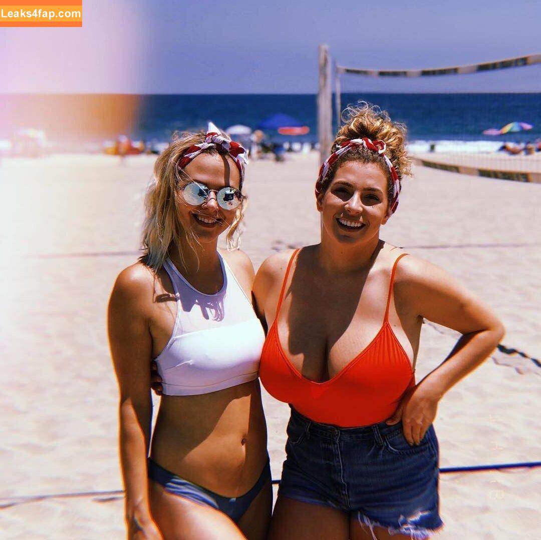 Alex Gervasi / alexonthemic leaked photo photo #0155