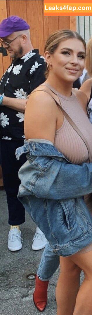 Alex Gervasi / alexonthemic leaked photo photo #0157