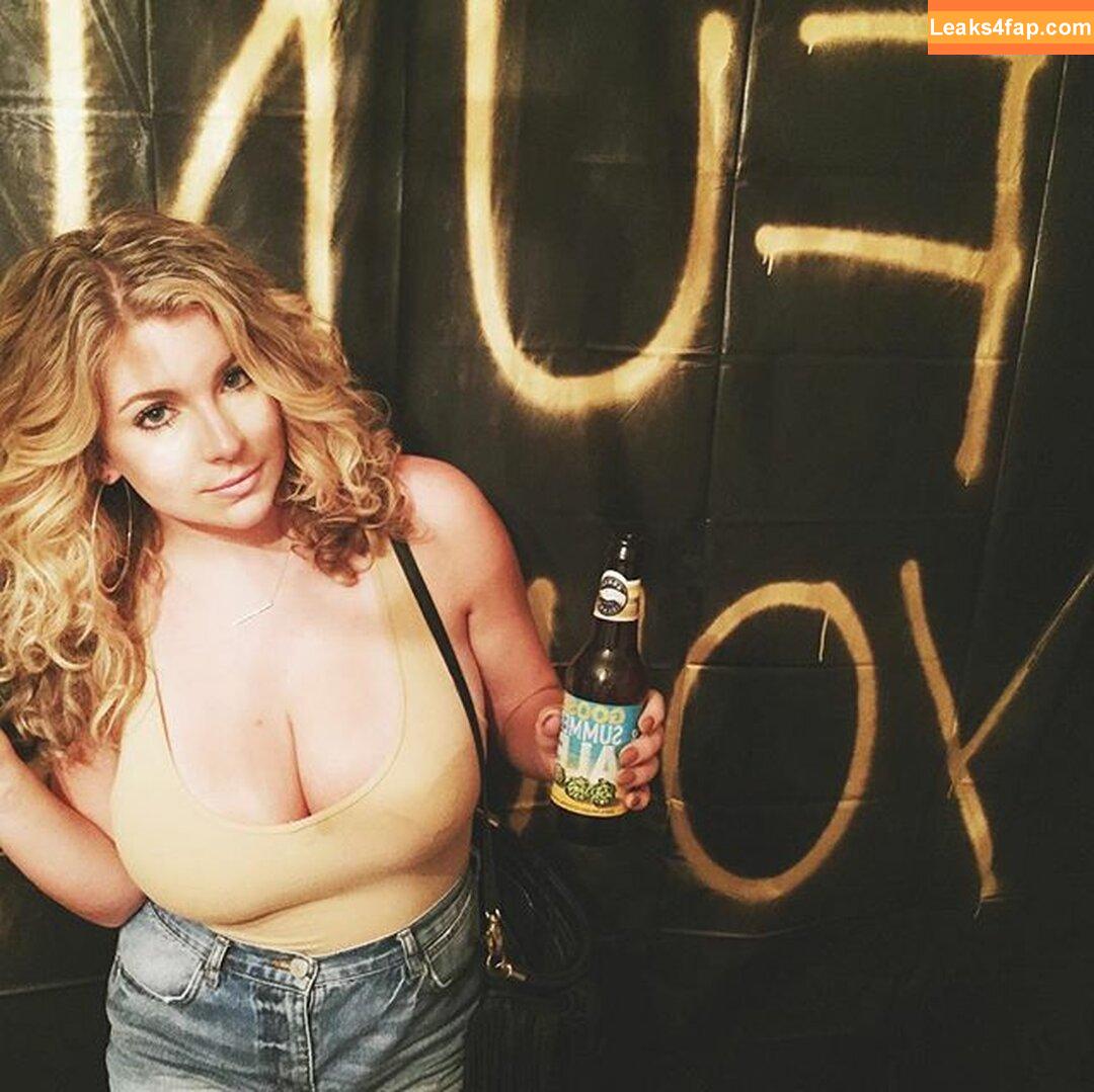 Alex Gervasi / alexonthemic leaked photo photo #0158