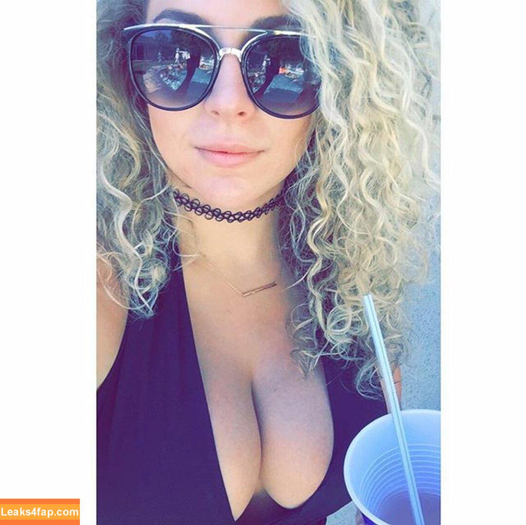 Alex Gervasi / alexonthemic leaked photo photo #0159