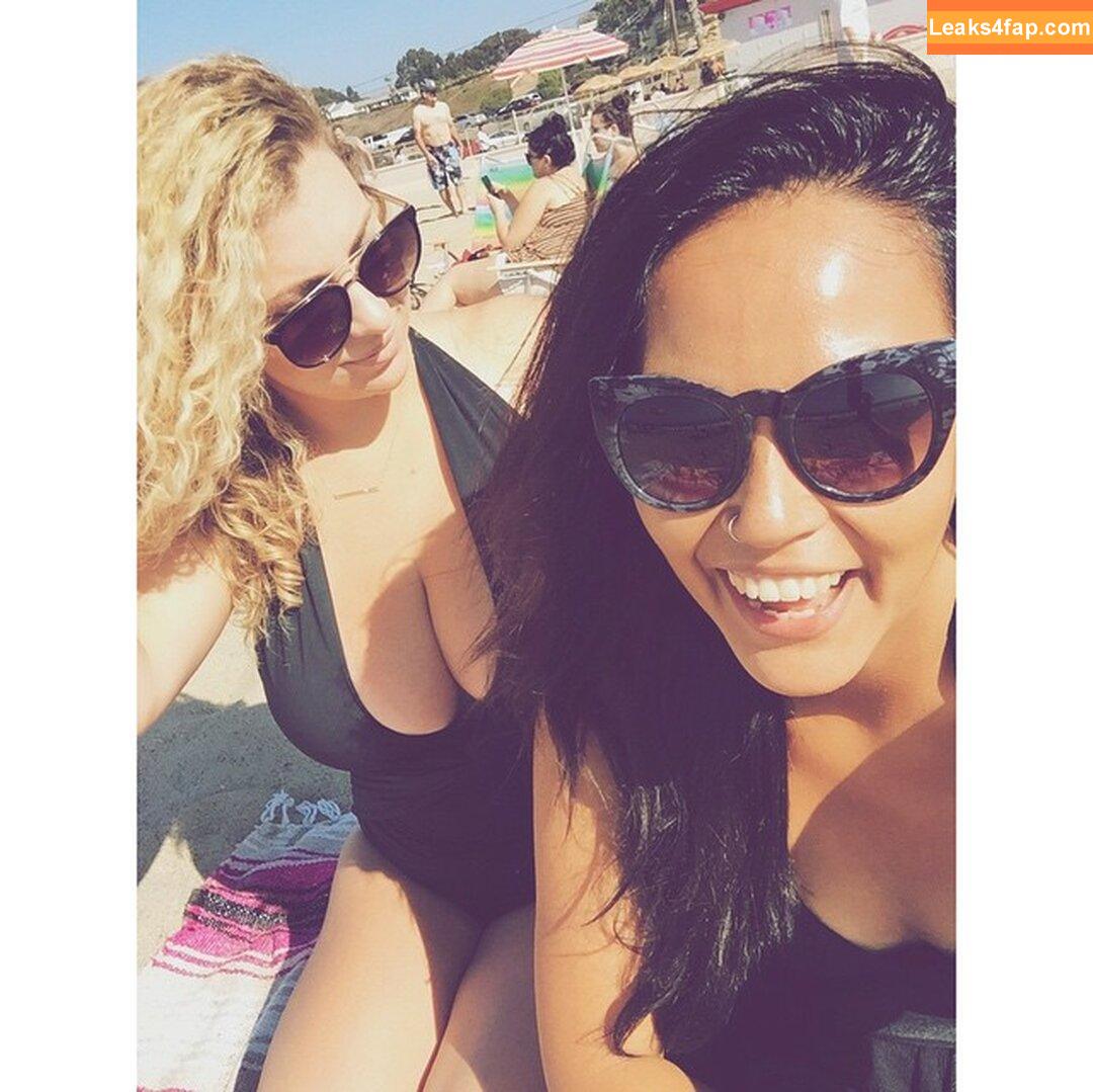 Alex Gervasi / alexonthemic leaked photo photo #0160