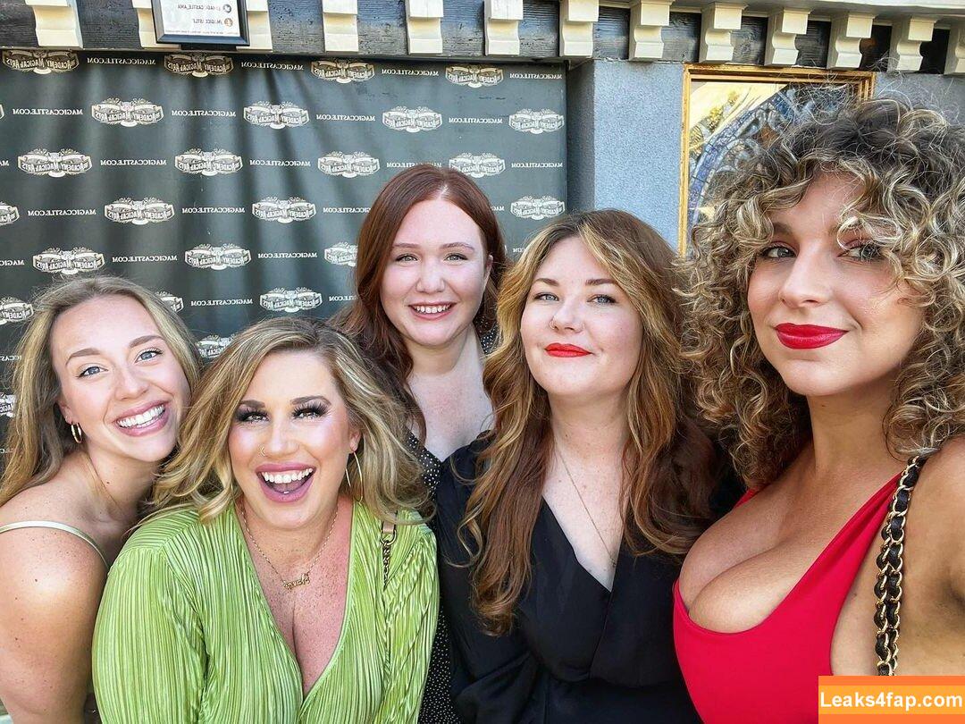 Alex Gervasi / alexonthemic leaked photo photo #0191