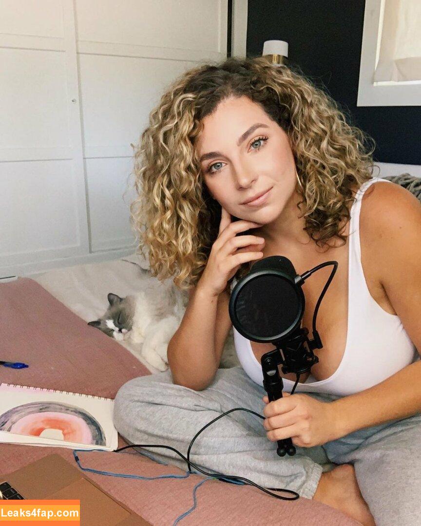 Alex Gervasi / alexonthemic leaked photo photo #0203