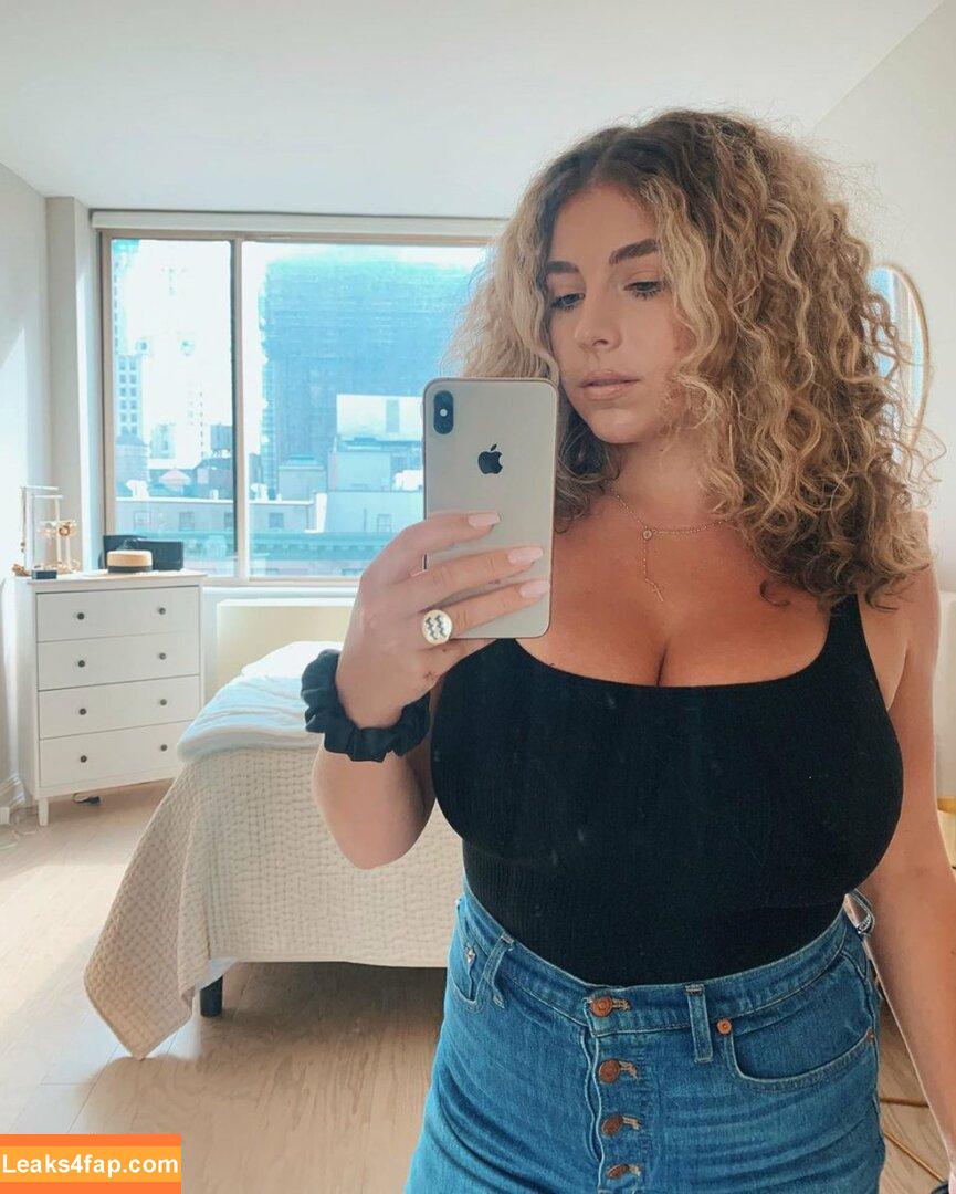 Alex Gervasi / alexonthemic leaked photo photo #0206