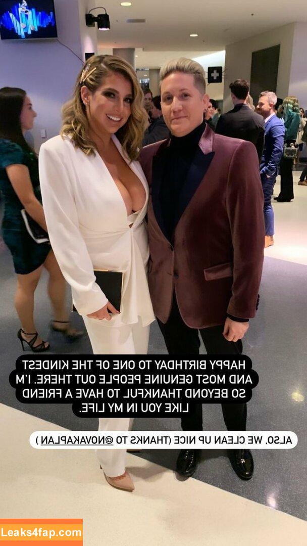 Alex Gervasi / alexonthemic leaked photo photo #0207