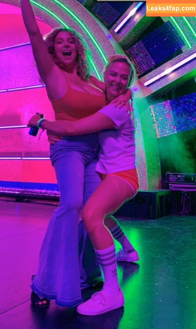 Alex Gervasi / alexonthemic leaked photo photo #0208