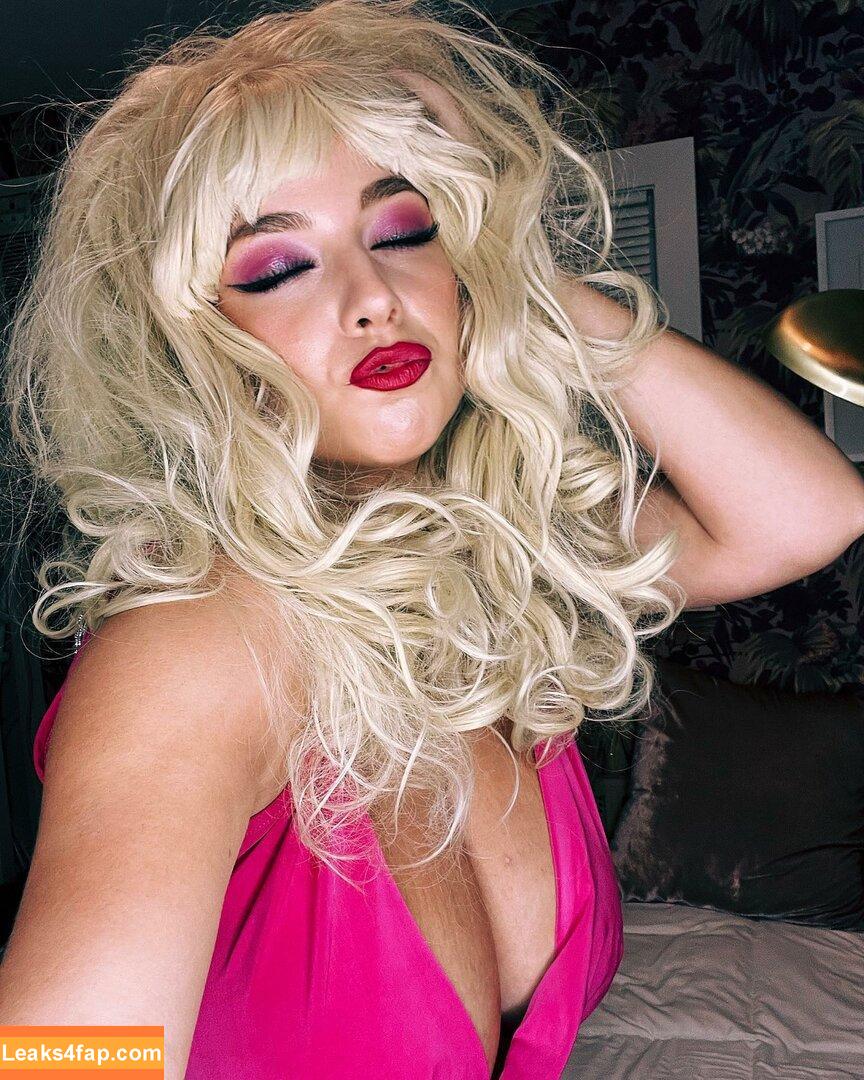 Alex Gervasi / alexonthemic leaked photo photo #0224