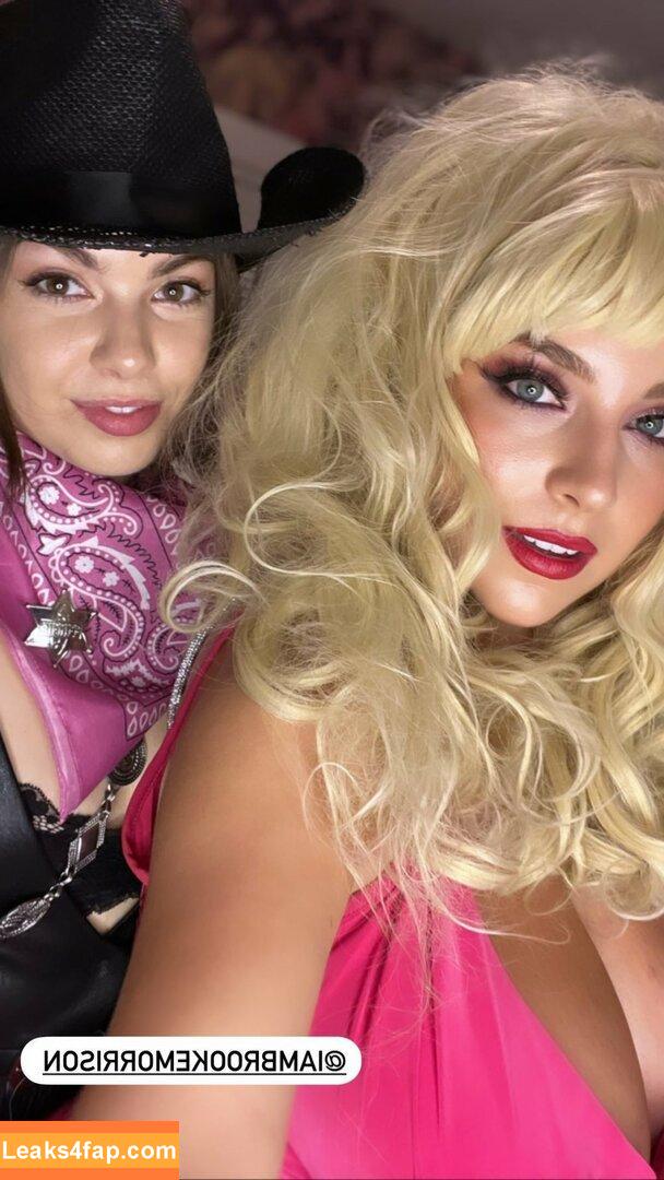 Alex Gervasi / alexonthemic leaked photo photo #0225