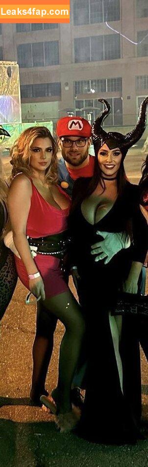 Alex Gervasi / alexonthemic leaked photo photo #0226