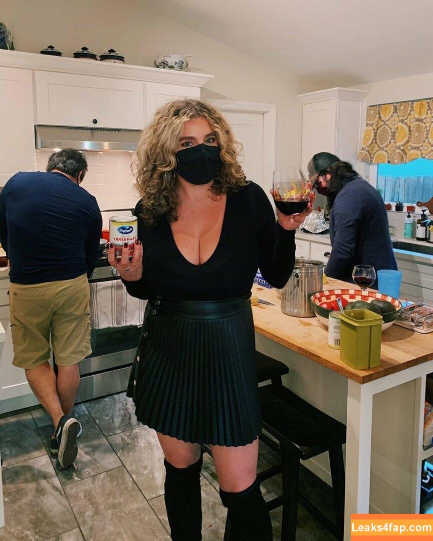 Alex Gervasi / alexonthemic leaked photo photo #0232