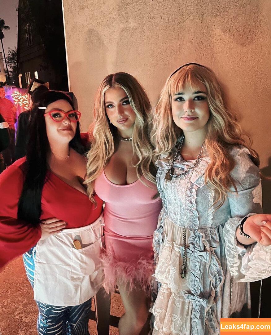 Alex Gervasi / alexonthemic leaked photo photo #0236