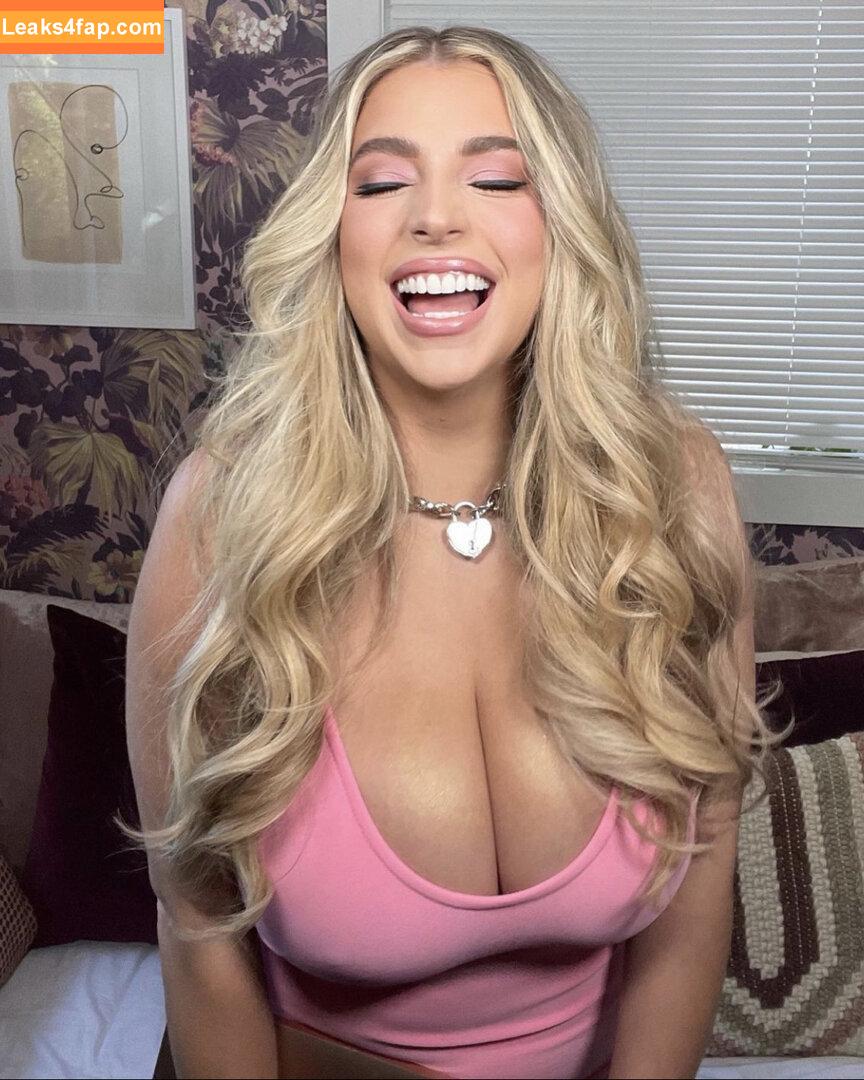 Alex Gervasi / alexonthemic leaked photo photo #0239