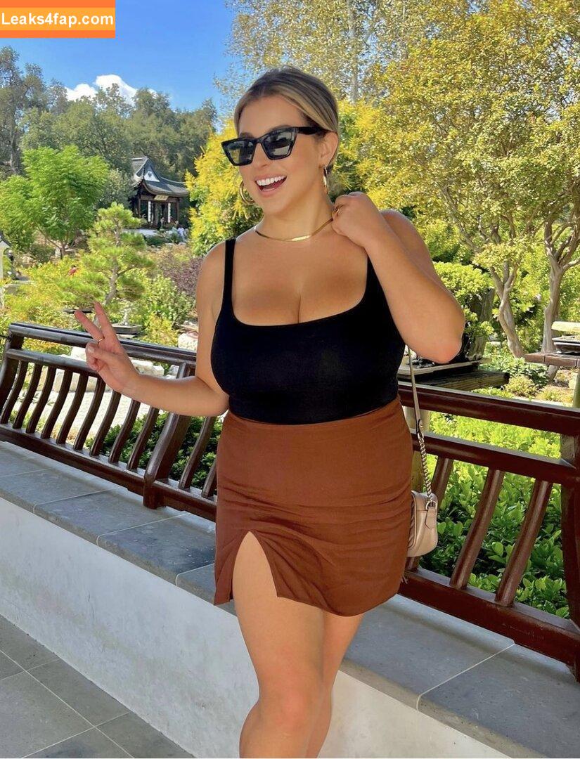 Alex Gervasi / alexonthemic leaked photo photo #0241