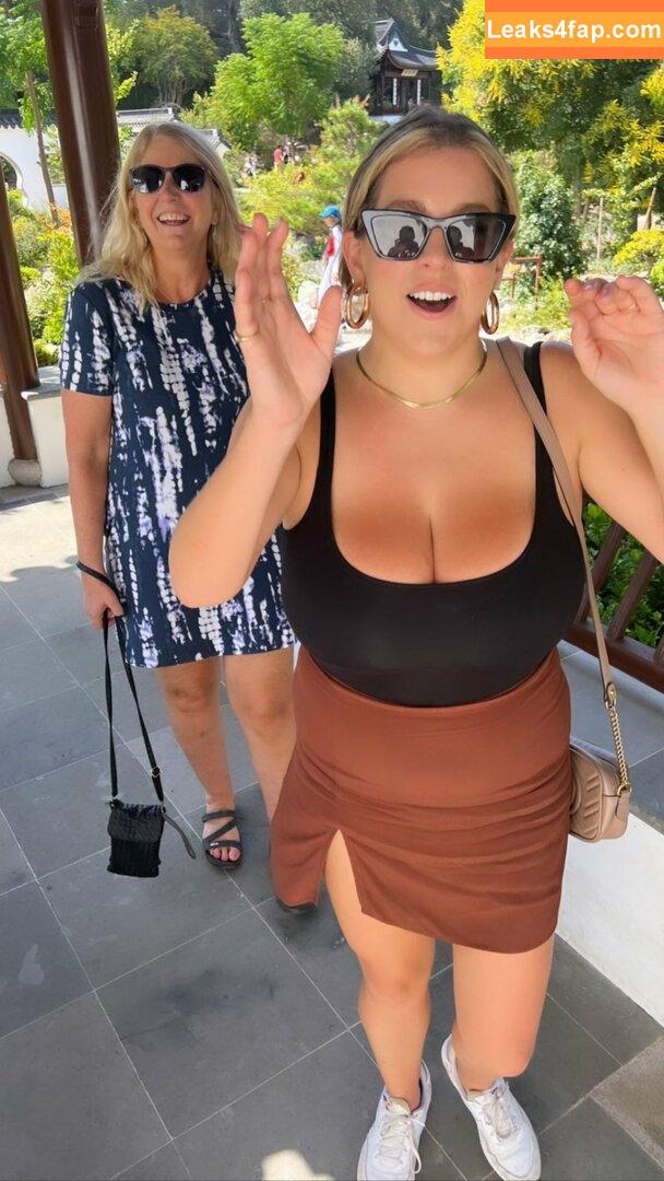 Alex Gervasi / alexonthemic leaked photo photo #0247