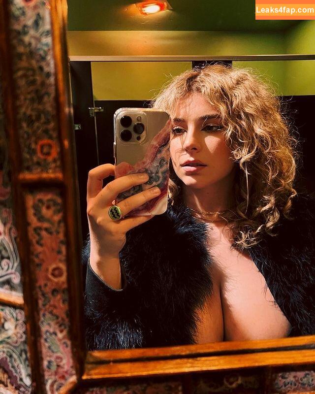 Alex Gervasi / alexonthemic leaked photo photo #0248