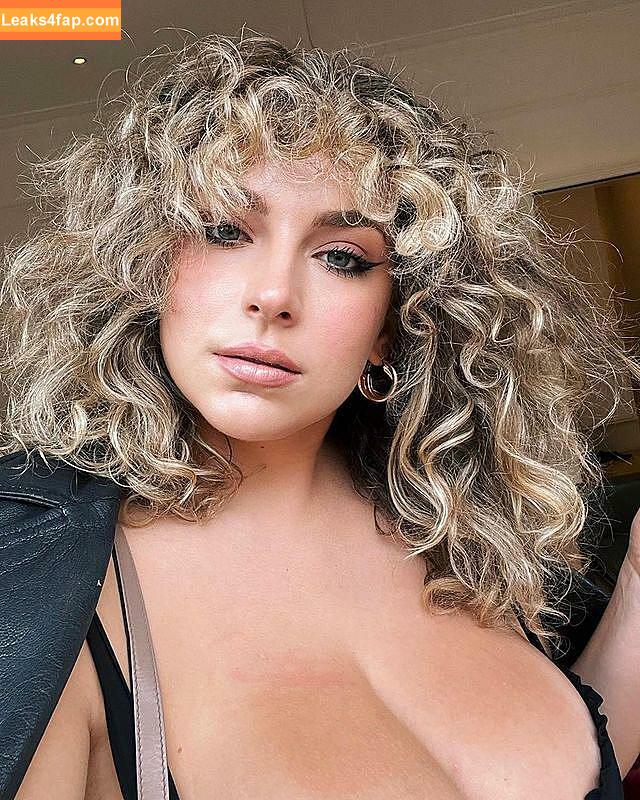 Alex Gervasi / alexonthemic leaked photo photo #0249