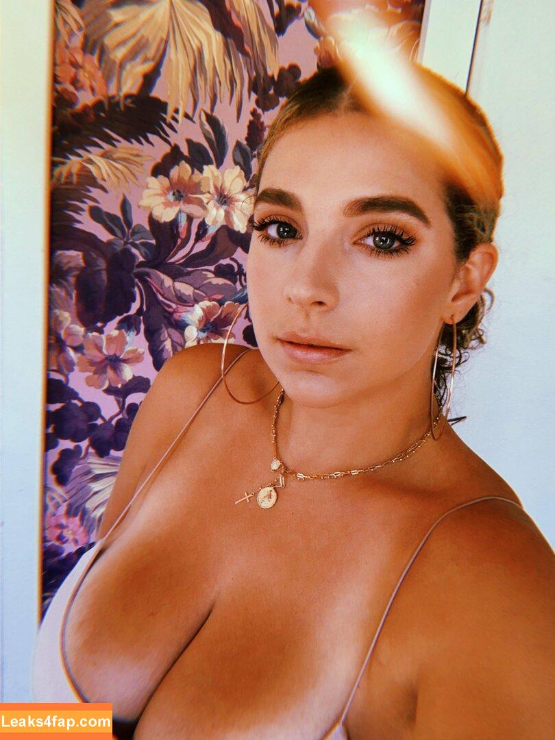 Alex Gervasi / alexonthemic leaked photo photo #0251