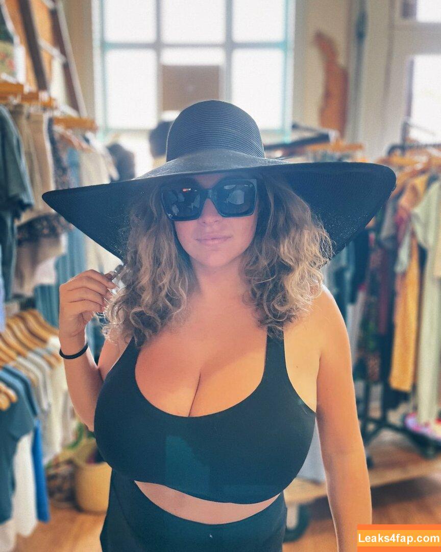 Alex Gervasi / alexonthemic leaked photo photo #0259