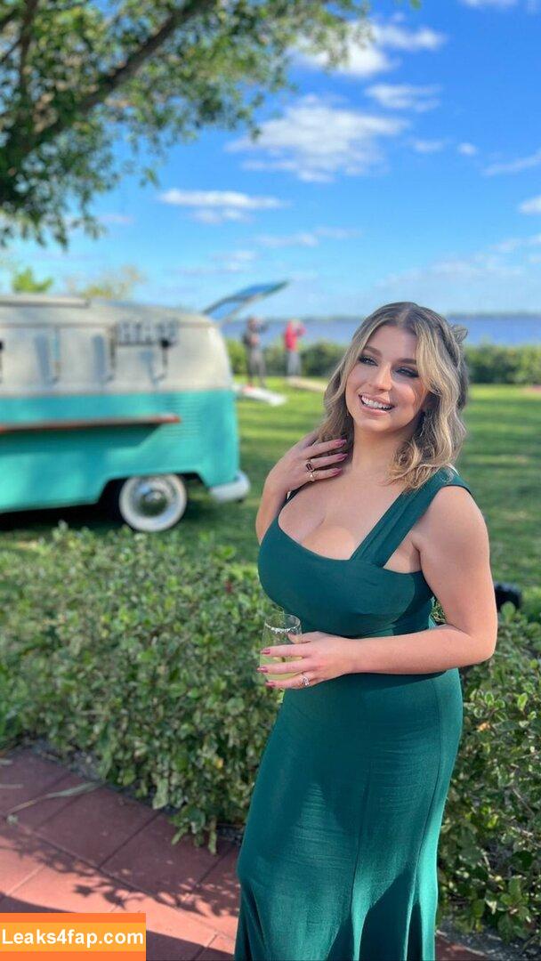 Alex Gervasi / alexonthemic leaked photo photo #0262