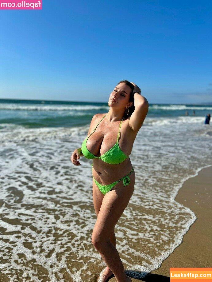 Alex Gervasi / alexonthemic leaked photo photo #0264