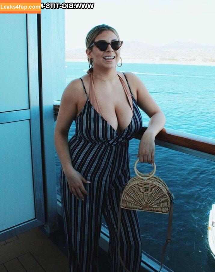 Alex Gervasi / alexonthemic leaked photo photo #0269