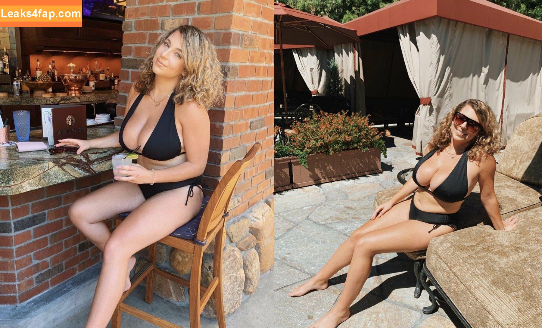 Alex Gervasi / alexonthemic leaked photo photo #0271